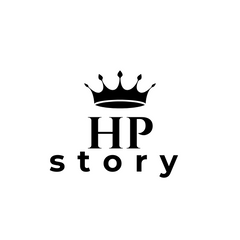 HPstory